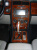 Декоративные накладки салона Dodge Charger/Magnum 2005-2007 базовый набор, с навигацией