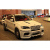 Обвес Hamann Tycoon Evo M на BMW X6 E71